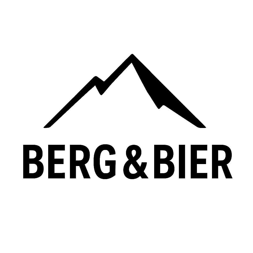 Berg und Bier e.V.