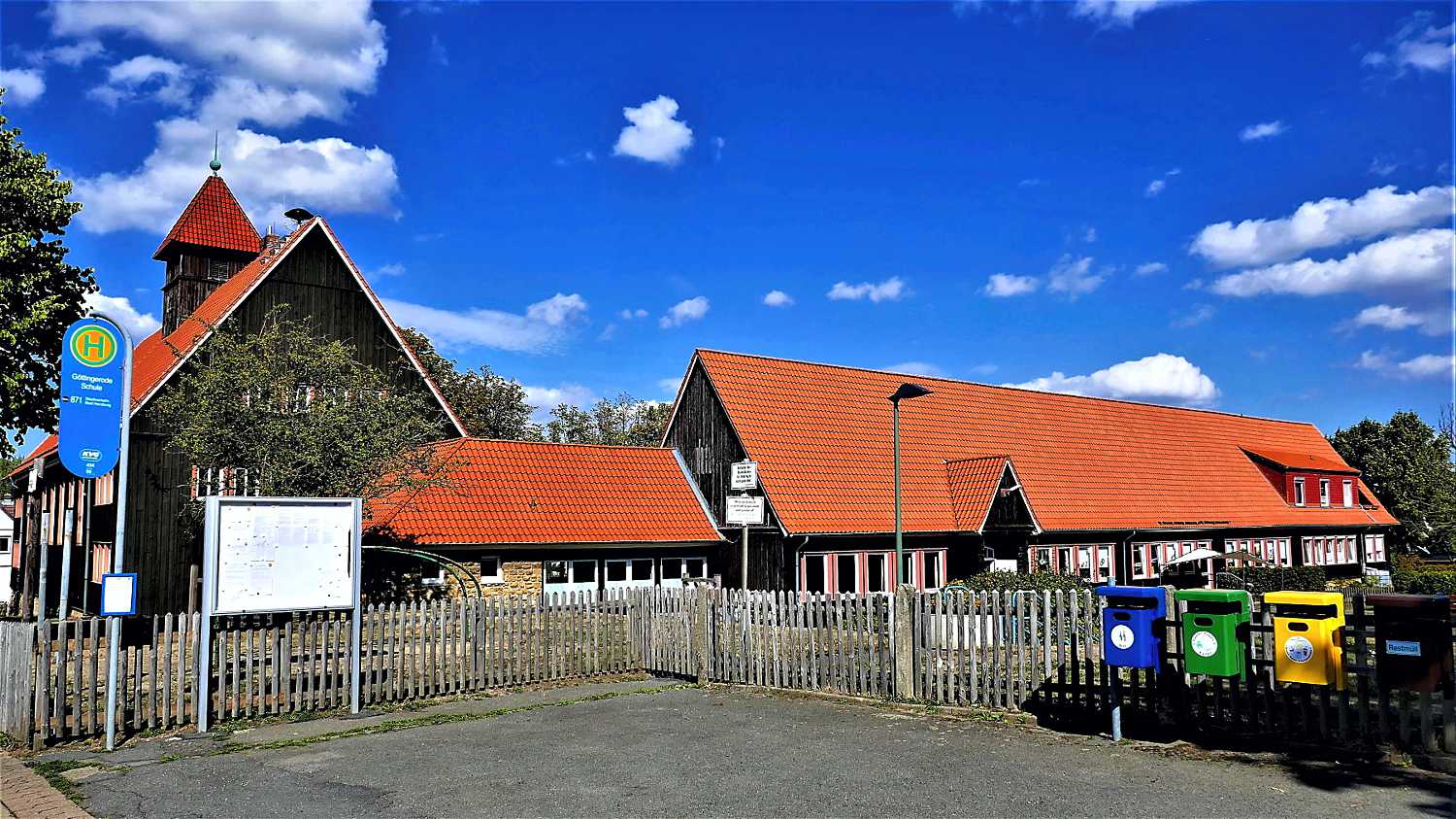 Berg und Bier e.V.